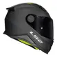 Capacete LS2 Infantil FF 812 Monocolor