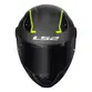 Capacete LS2 Infantil FF 812 Monocolor