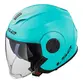Capacete LS2 Verso Monocolor