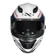 Capacete NoRisk FF302 Soul II Grandprix USA