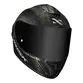 Capacete Fechado NoRisk Carbon R Solid