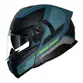 Capacete Fechado Race Tech Signal Gear