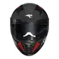 Capacete Race Tech Volt Abstrak