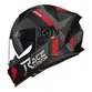 Capacete Race Tech Volt Abstrak