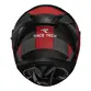 Capacete Race Tech Volt Abstrak