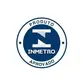 Kit Relação Transmissão Yamaha Fazer 250 2005 à 2017 (Aço 1045 + Pinhão 15D + Coroa 45D + Corrente 428) VAZ