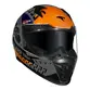 Capacete Race Tech Volt Ninja