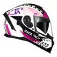 Capacete Race Tech Volt Ninja