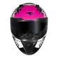 Capacete Race Tech Volt Ninja
