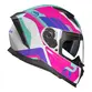Capacete Race Tech Volt Track