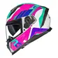 Capacete Race Tech Volt Track