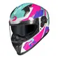 Capacete Race Tech Volt Track