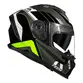 Capacete Race Tech Volt Track