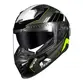 Capacete Race Tech Volt Track