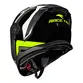 Capacete Race Tech Volt Track