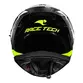 Capacete Race Tech Volt Track