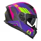 Capacete Race Tech Volt Track