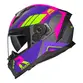 Capacete Race Tech Volt Track