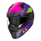 Capacete Race Tech Volt Track