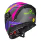 Capacete Race Tech Volt Track
