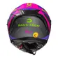 Capacete Race Tech Volt Track