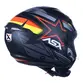 Capacete Aberto ASX City Air Pilot