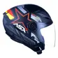 Capacete Aberto ASX City Air Pilot