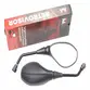 Espelho Retrovisor AWA Modelo MINI BMW 650/800 360º (Padrão Honda) Par