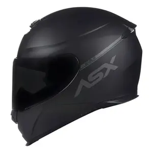Capacete Fechado ASX Eagle Solid