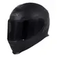 Capacete Fechado ASX Eagle Solid
