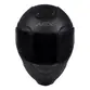 Capacete Fechado ASX Eagle Solid