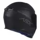 Capacete Fechado ASX Eagle Solid