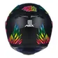 Capacete Fechado ASX Eagle Vibes