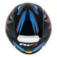 Capacete Moto Aberto FW3 X Open Eagle