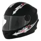 Capacete Infantil Pro Tork New Liberty Four