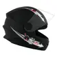 Capacete Infantil Pro Tork New Liberty Four