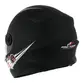Capacete Infantil Pro Tork New Liberty Four