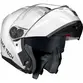 Capacete Race Tech Sector Volt Monocolor