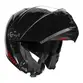 Capacete Race Tech Sector Signal Monocolor