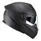 Capacete Race Tech Sector Signal Monocolor