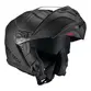 Capacete Race Tech Sector Signal Monocolor