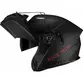 Capacete Race Tech Sector Monocolor