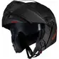 Capacete Race Tech Sector Monocolor
