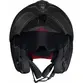 Capacete Race Tech Sector Monocolor