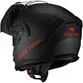 Capacete Race Tech Sector Monocolor