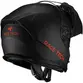 Capacete Race Tech Sector Monocolor