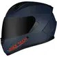 Capacete Race Tech Sector Monocolor