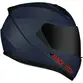 Capacete Race Tech Sector Monocolor