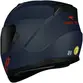 Capacete Race Tech Sector Monocolor