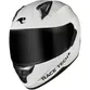 Capacete Race Tech Sector Monocolor